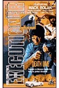 Death Line