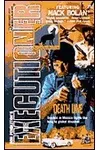Death Line