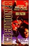 Risk Factor (As: Dan Schmidt)