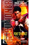 Point of Impact (As: Dan Schmidt)