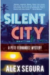 Silent City