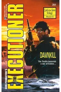 Dawnkill