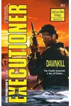 Dawnkill