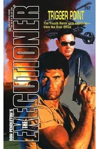 Trigger Point