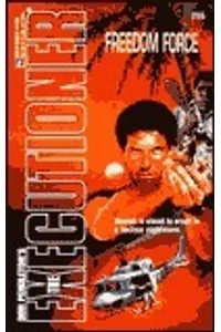 Freedom Force