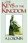 The Keys of the Kingdom