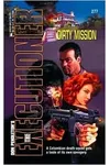 Dirty Mission