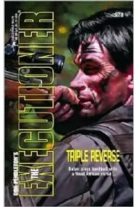 Triple Reverse