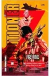 Fire Wind (As: Dan Schmidt)