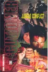 Jungle Conflict