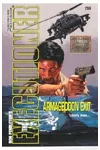 Armageddon Exit (As: Dan Schmidt)