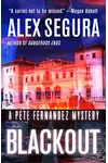 Blackout