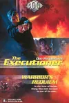 Warrior's Requiem