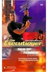 Sea of Terror