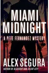 Miami Midnight