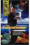 Lockdown