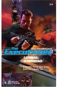 Lethal Payload