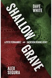 Shallow Grave