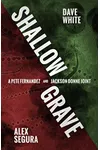 Shallow Grave