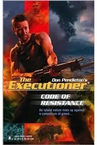 Code of Resistance