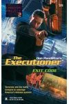 Exit Code