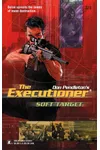 Soft Target