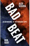 Bad Beat