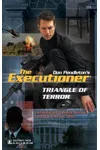 Triangle of Terror (As: Dan Schmidt)