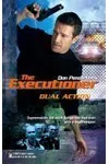 Dual Action