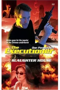 Slaughter House