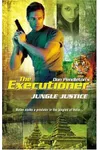 Jungle Justice
