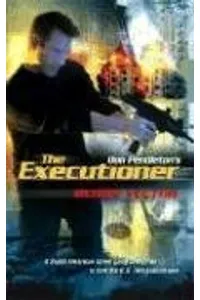 Blood Vector