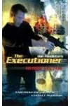 Blood Vector