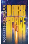 Dark Space