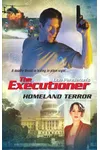 Homeland Terror