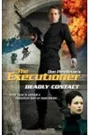 Deadly Contact