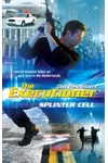 Splinter Cell