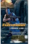Primal Law