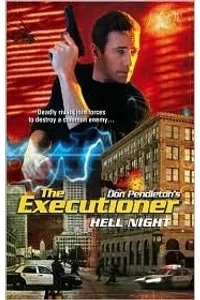 Hell Night