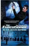 Black Death Reprise