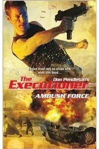 Ambush Force