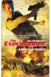 Ambush Force
