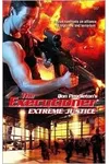 Extreme Justice