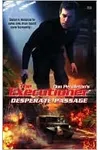 Desperate Passage