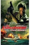 Final Resort