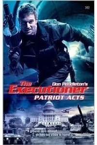 Patriot Acts