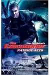Patriot Acts