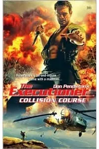 Collision Course