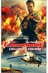 Collision Course