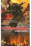 Fire Zone